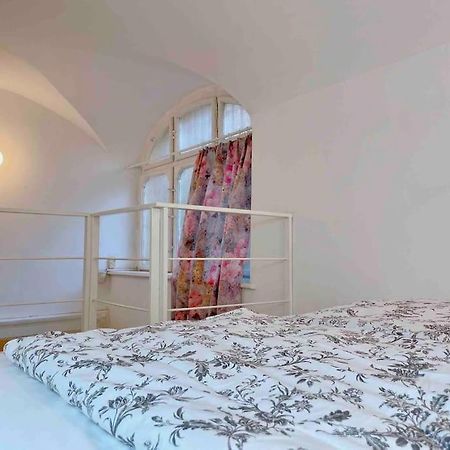 C Downtown Cozy Family Loft Διαμέρισμα Βουδαπέστη Εξωτερικό φωτογραφία