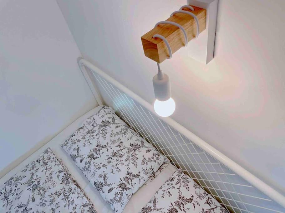 C Downtown Cozy Family Loft Διαμέρισμα Βουδαπέστη Εξωτερικό φωτογραφία