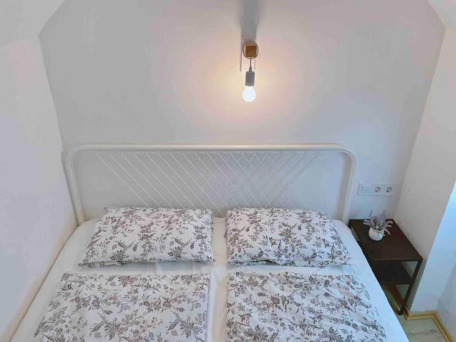 C Downtown Cozy Family Loft Διαμέρισμα Βουδαπέστη Εξωτερικό φωτογραφία